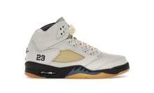Load image into Gallery viewer, DS Jordan 5 x A Ma Maniere “Dawn”
