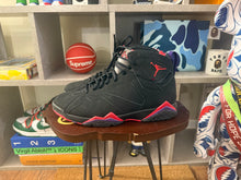 Load image into Gallery viewer, Jordan 7 “Raptor”
