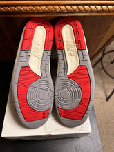 Load image into Gallery viewer, Jordan 2 “Black Cement”
