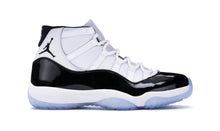 Load image into Gallery viewer, 2018 Jordan 11 “Concord”
