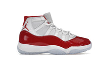 Load image into Gallery viewer, Jordan 11 “Cherry”
