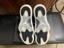 Load image into Gallery viewer, DS Jordan 11 “Gratitude”
