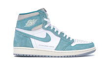 Load image into Gallery viewer, Jordan 1 “Turbo”

