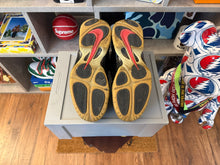 Load image into Gallery viewer, Nike Foamposite “Yeezy”
