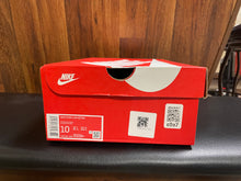 Load image into Gallery viewer, VNDS Nike Dunk Low “Panda”

