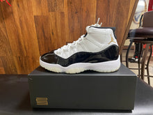 Load image into Gallery viewer, DS Jordan 11 “Gratitude”
