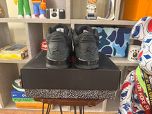 Load image into Gallery viewer, Jordan 3 “Black Cat”
