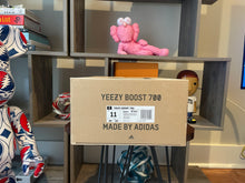 Load image into Gallery viewer, Yeezy 700 “Wave Runner”
