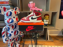 Load image into Gallery viewer, Jordan 1 “Lost and Found”
