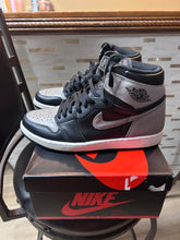 Load image into Gallery viewer, Jordan 1 “Shadow”
