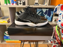 Load image into Gallery viewer, Jordan 11 “Space Jam”

