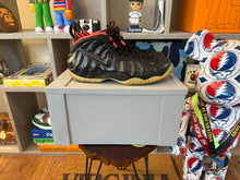 Load image into Gallery viewer, Nike Foamposite “Yeezy”
