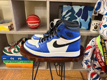 Load image into Gallery viewer, Jordan 1 “Game Royal”
