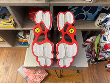 Load image into Gallery viewer, DS Jordan 13 “Playoffs”
