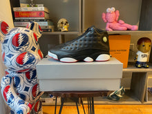 Load image into Gallery viewer, DS Jordan 13 “Playoffs”
