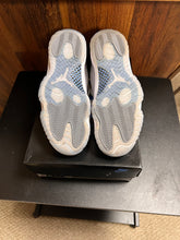 Load image into Gallery viewer, Jordan 11 Low “Cement Grey”
