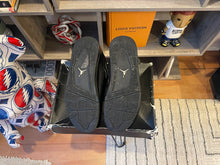 Load image into Gallery viewer, Jordan 11 “Black Cat”
