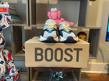 Load image into Gallery viewer, Yeezy 700 “Wave Runner”
