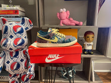 Load image into Gallery viewer, Nike Dunk Low “Community Garden”

