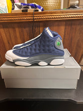 Load image into Gallery viewer, Jordan 13 “Flint”
