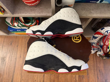 Load image into Gallery viewer, Jordan 13 “He Got Game”
