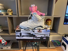 Load image into Gallery viewer, Jordan 6 “Georgetown”
