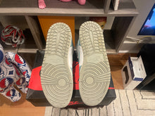 Load image into Gallery viewer, Jordan 1 “Turbo”
