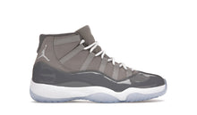 Load image into Gallery viewer, Jordan 11 “Cool Grey”
