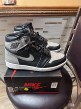 Load image into Gallery viewer, Jordan 1 “Shadow”
