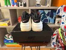 Load image into Gallery viewer, Nike Foamposite “Pearl”

