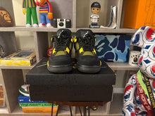 Load image into Gallery viewer, VNDS Jordan 4 “Thunder”
