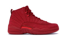Load image into Gallery viewer, Jordan 12 “Gym Red”
