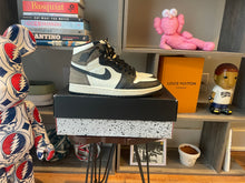 Load image into Gallery viewer, Jordan 1 “Mocha”
