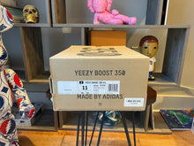 Load image into Gallery viewer, Yeezy 350 “Yecheil”
