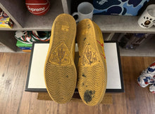 Load image into Gallery viewer, Gucci Ace “Blade”
