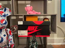 Load image into Gallery viewer, Jordan 1 “Metallic Navy”
