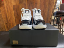 Load image into Gallery viewer, DS Jordan 11 “Gratitude”

