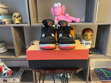 Load image into Gallery viewer, Jordan 4 “Bred”
