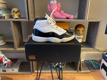 Load image into Gallery viewer, Jordan 11 “Gratitude”
