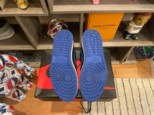 Load image into Gallery viewer, Jordan 1 Low “Royal”
