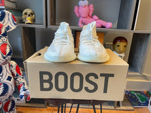 Load image into Gallery viewer, Yeezy 350 “Bone”

