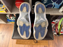 Load image into Gallery viewer, Jordan 11 “Space Jam”
