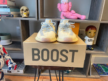 Load image into Gallery viewer, Yeezy 350 “Linen”
