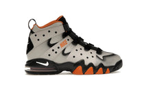Load image into Gallery viewer, Nike Air Max 2 CB ‘94 “Airbrushed” I
