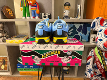 Load image into Gallery viewer, Reebok Ice Cream “Pale Cerulean”
