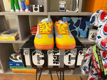 Load image into Gallery viewer, 2007 Reebok Icecream Board Flip
