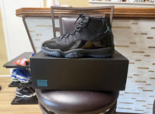 Load image into Gallery viewer, VNDS Jordan 11 “Gamma”
