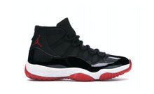 Load image into Gallery viewer, Jordan 11 “Bred”
