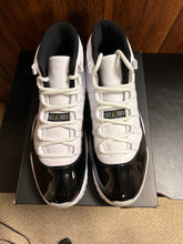 Load image into Gallery viewer, DS Jordan 11 “Gratitude”
