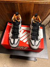 Load image into Gallery viewer, Nike Air Max 2 CB ‘94 “Airbrushed” I

